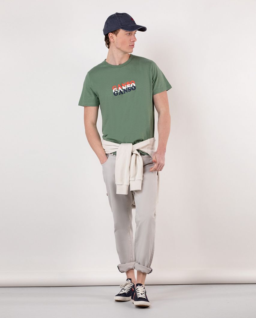 /1/1/1100s230100_Camiseta_Estampada_Ganso_Verde_1347_4.jpg