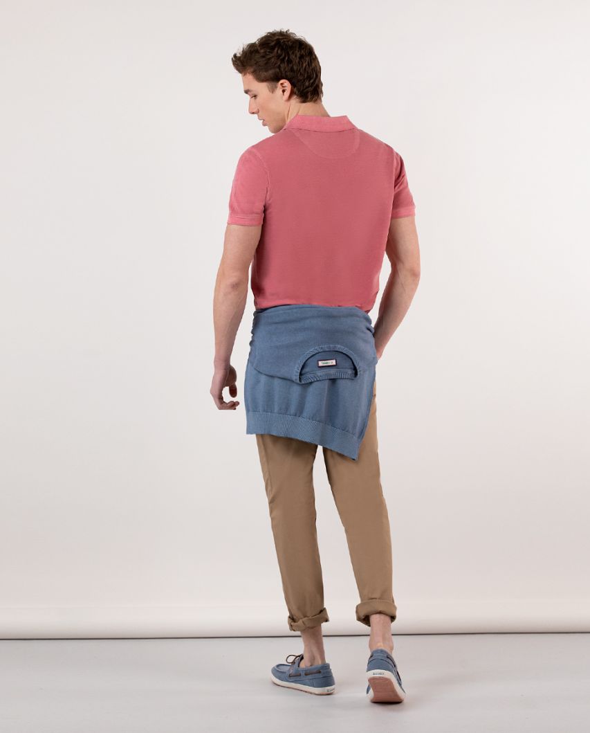 /1/1/1100s230119_Polo_Pique__Garment_Dyed_Geranio_0274.jpg