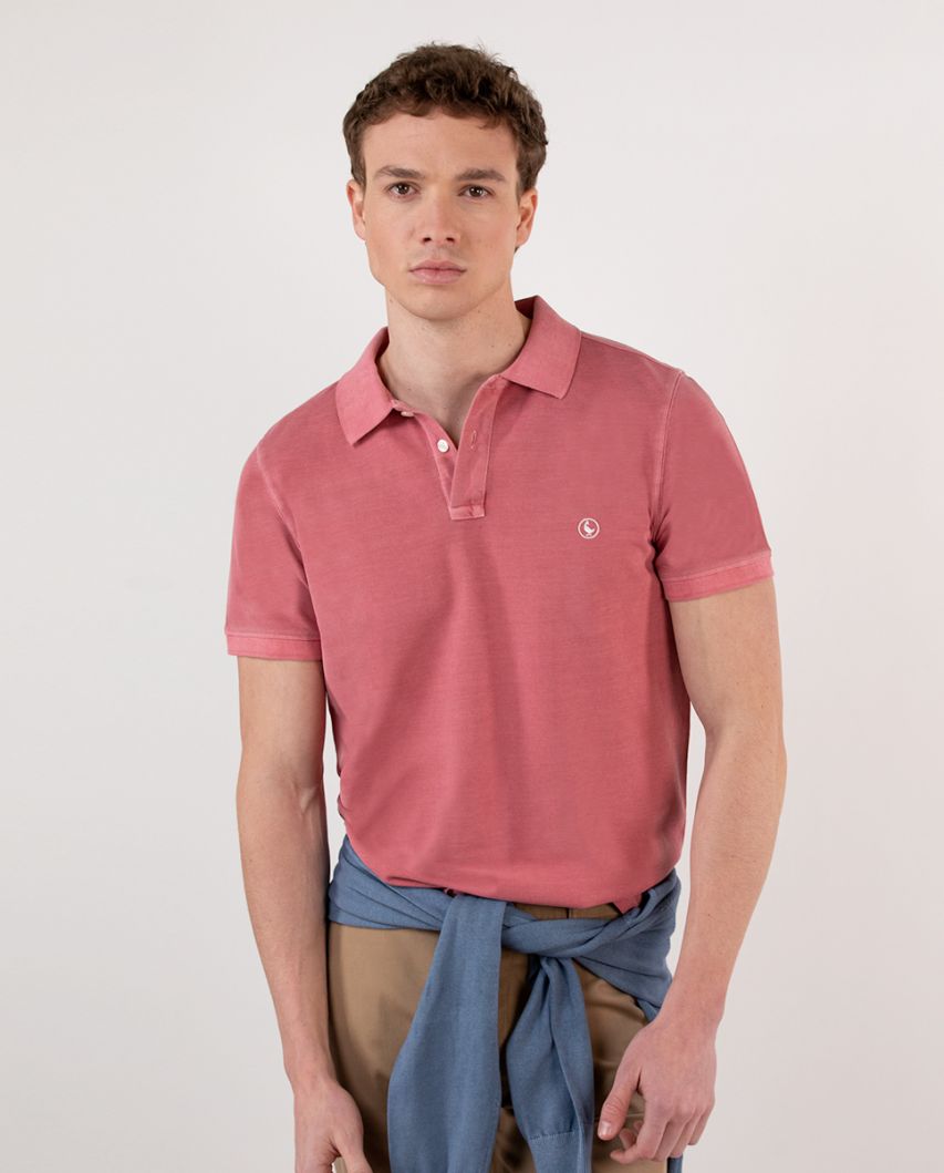 /1/1/1100s230119_Polo_Pique__Garment_Dyed_Geranio_0274.jpg