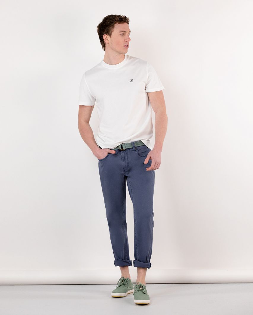 /1/1/1100s230121_Camiseta_Garment_Dyed_Blanco_1521_2.jpg