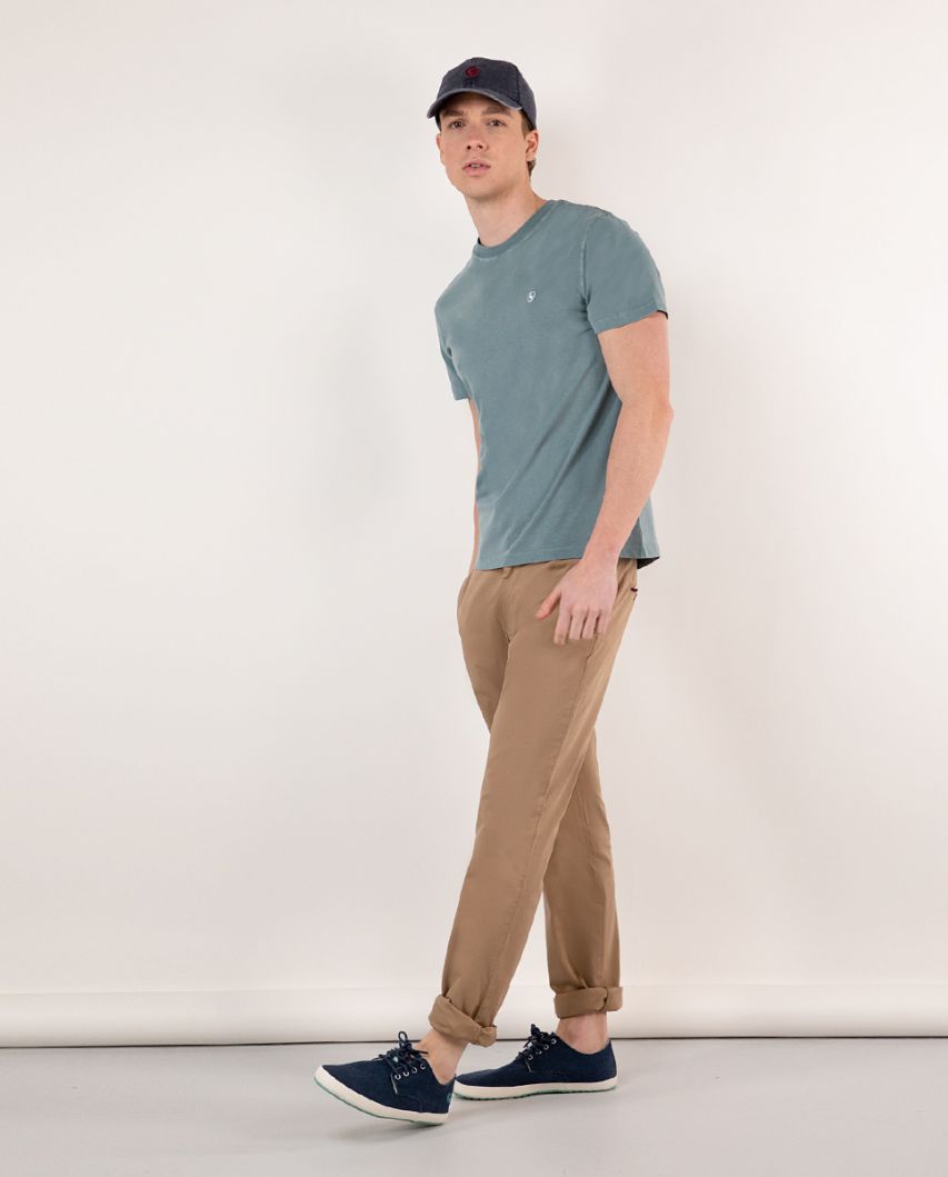 /1/1/1100s230123_Camiseta_Garment_Dyed_Verde_0390.jpg