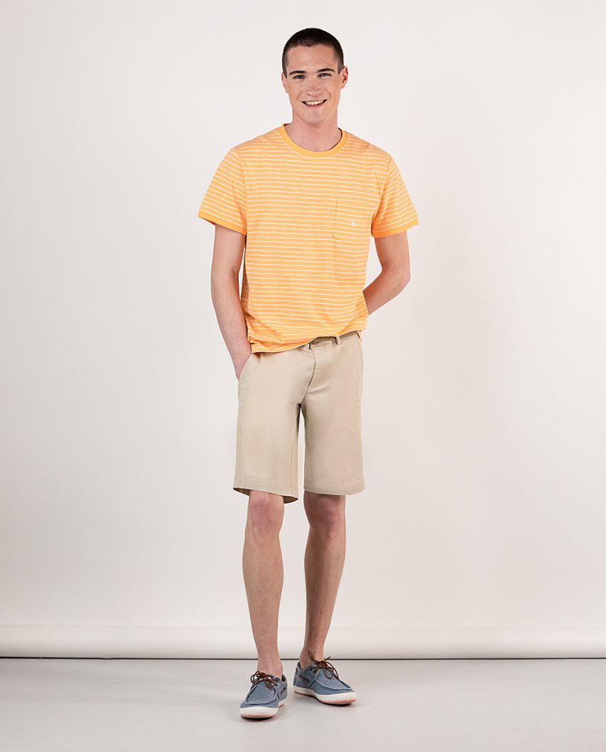 /1/1/1100s230126_Camiseta_Raya_Naranja_Fondo_Crudo_3260_4.jpg