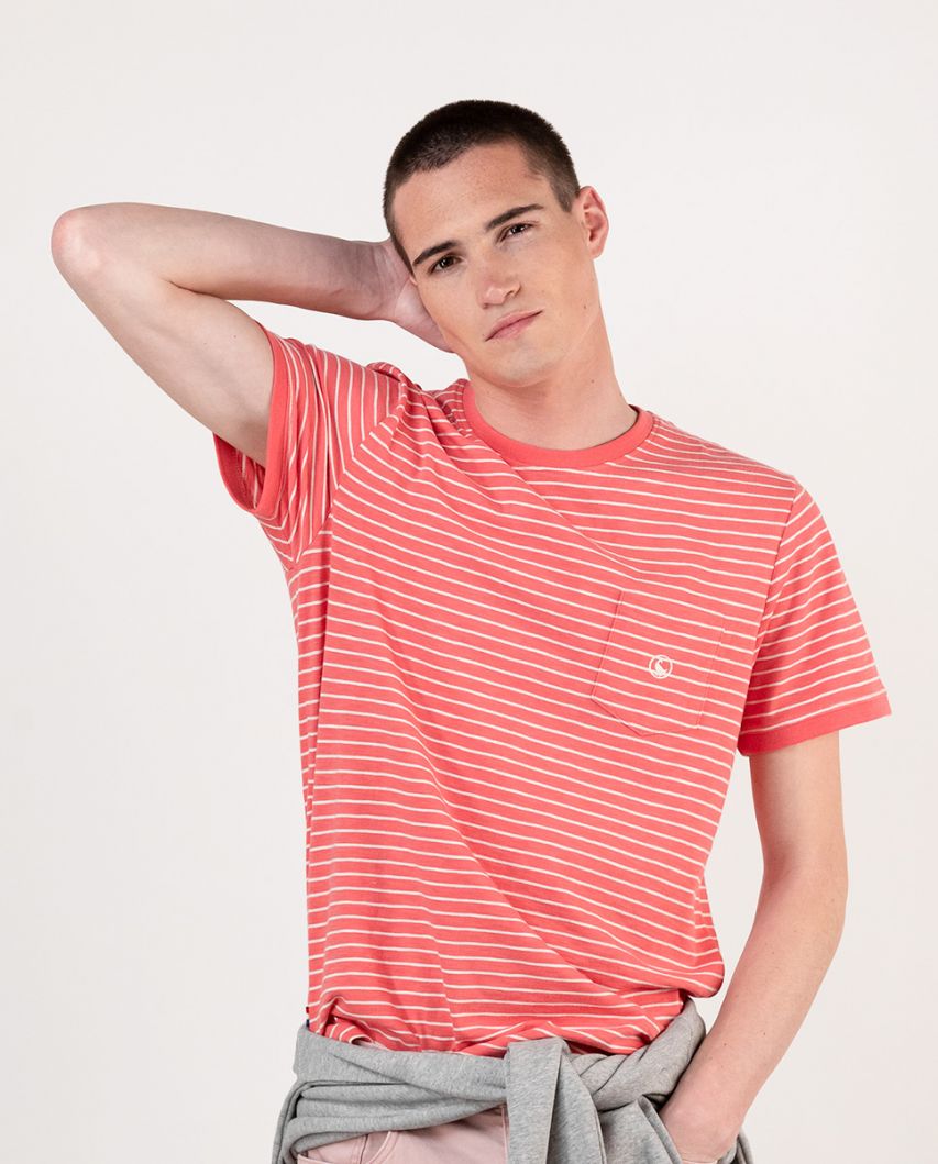 /1/1/1100s230127_Camiseta_Raya_Mel_n_Fondo_Crudo_2887_5.jpg