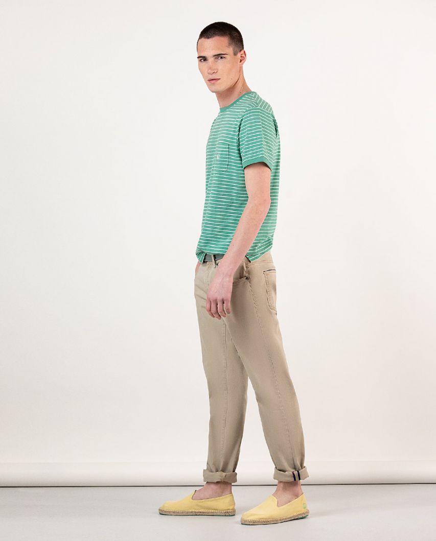 /1/1/1100s230128_Camiseta_Raya_Verde_Fondo_Crudo_2988_3.jpg