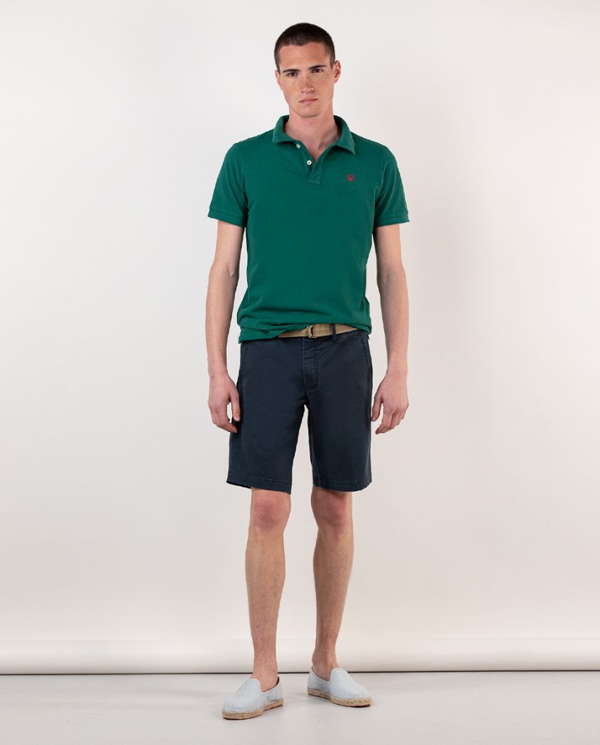 /1/1/1100s230138_Polo_Verde_Oscuro_4901.jpg