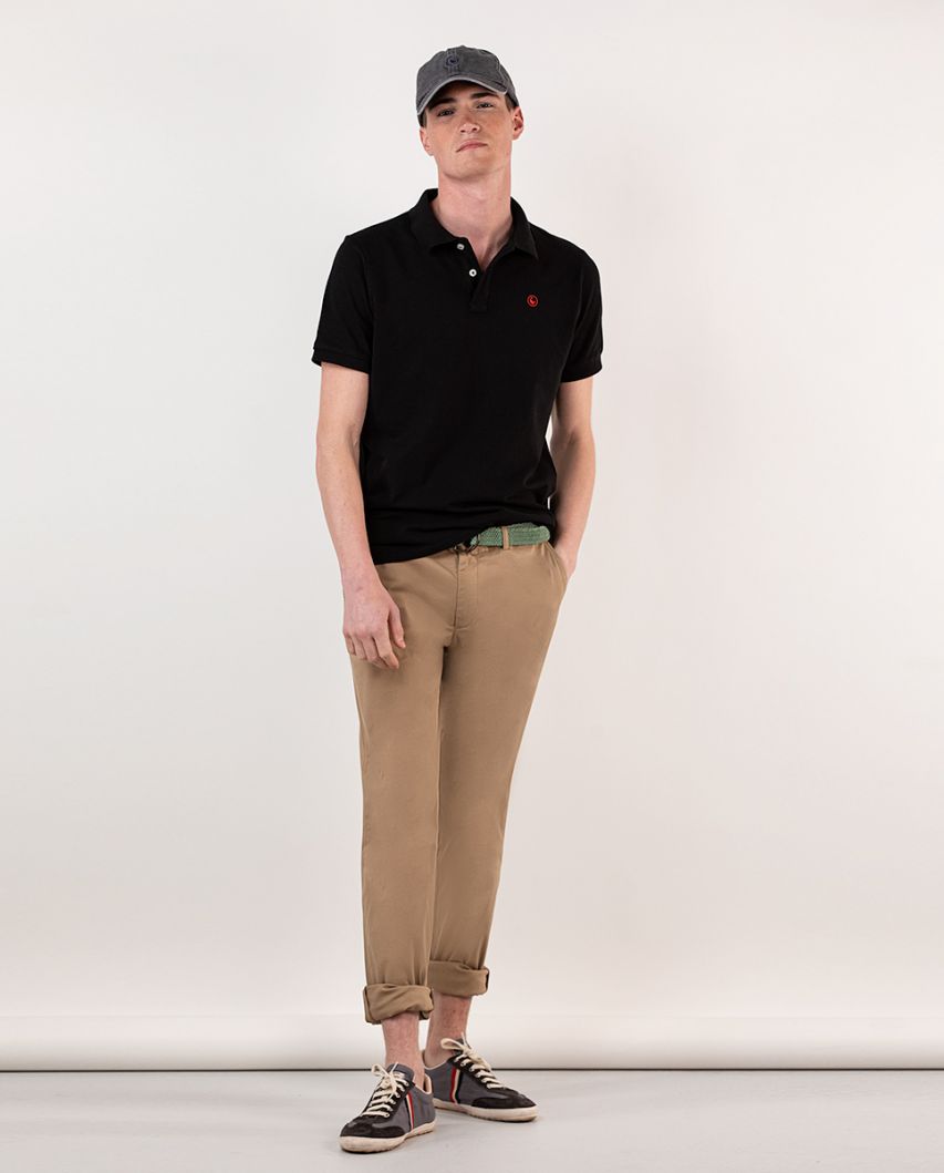 /1/1/1100s230139_Polo_Negro_4679.jpg