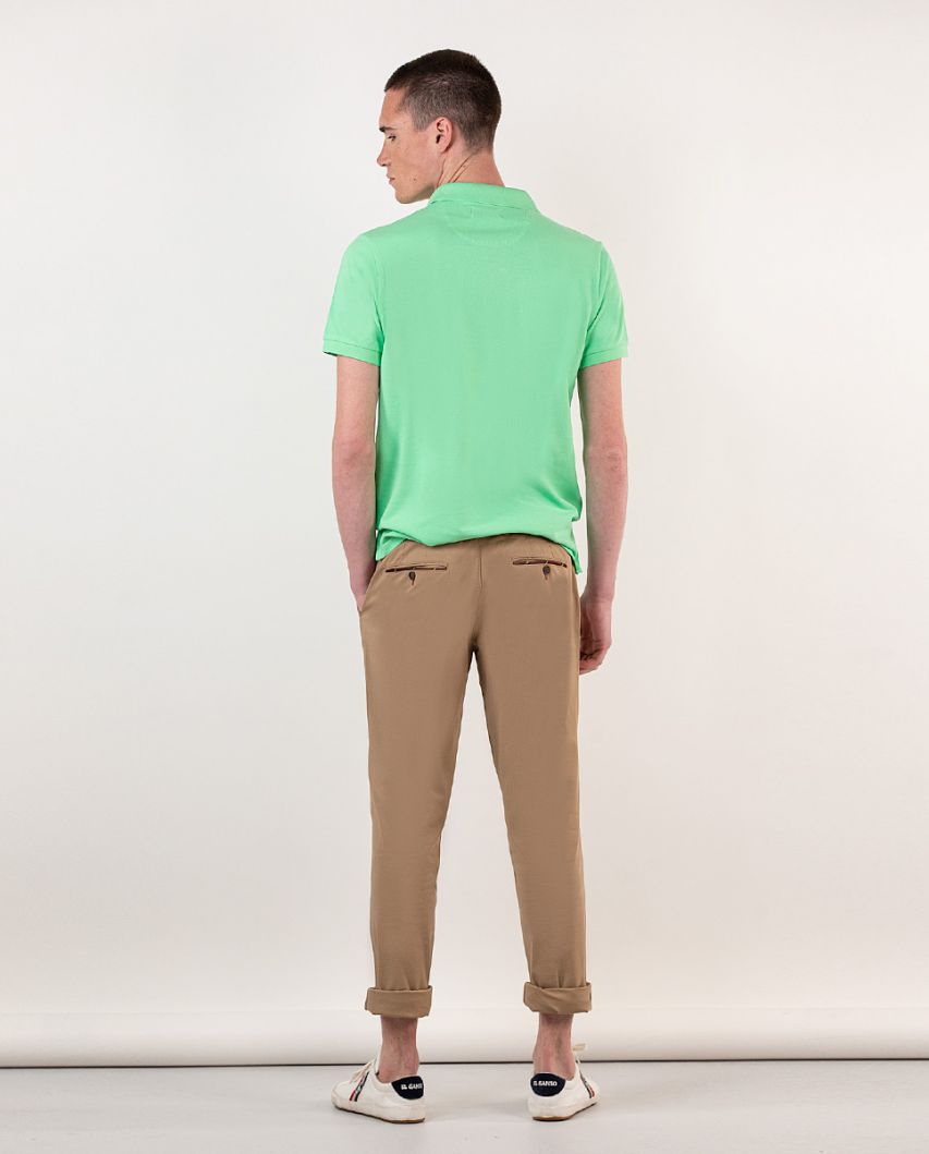 /1/1/1100s230140_Polo_Verde_Claro_4709.jpg