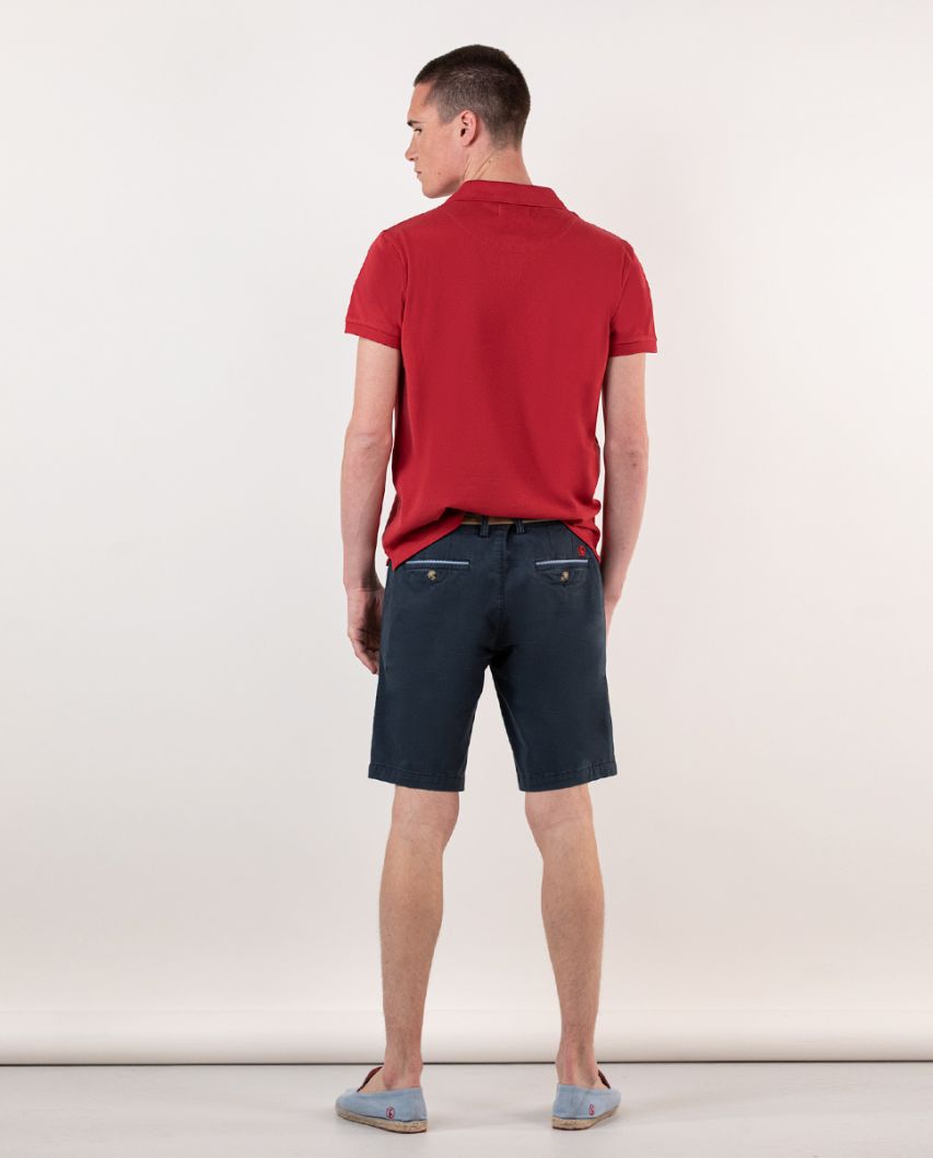 /1/1/1100s230141_Polo_Rojo_4934.jpg