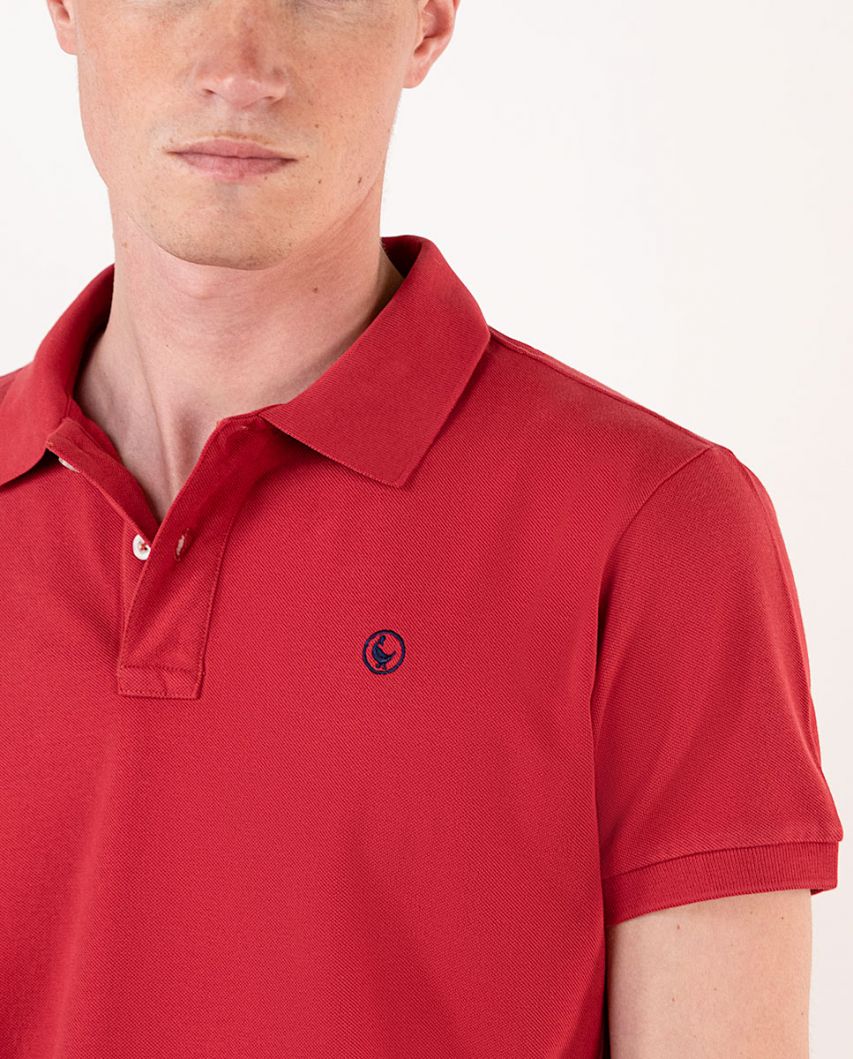 /1/1/1100s230141_Polo_Rojo_4934.jpg