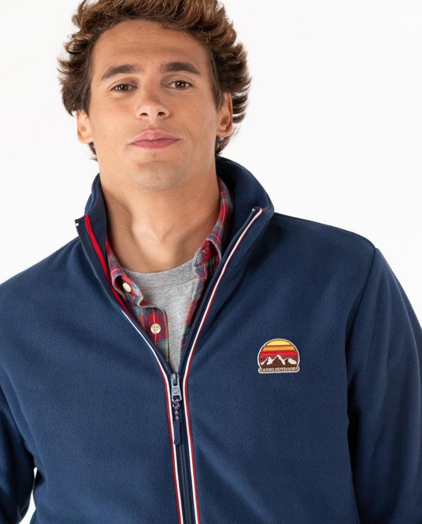/1/1/1100w220001_Forro_Polar_Marino_2368.jpg