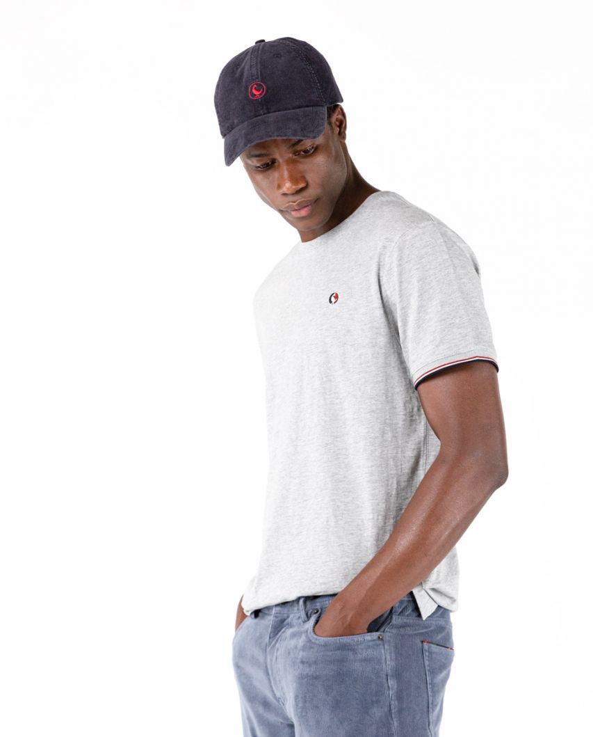 /1/1/1100w220006_Camiseta_Gris_Melange_7545.jpg