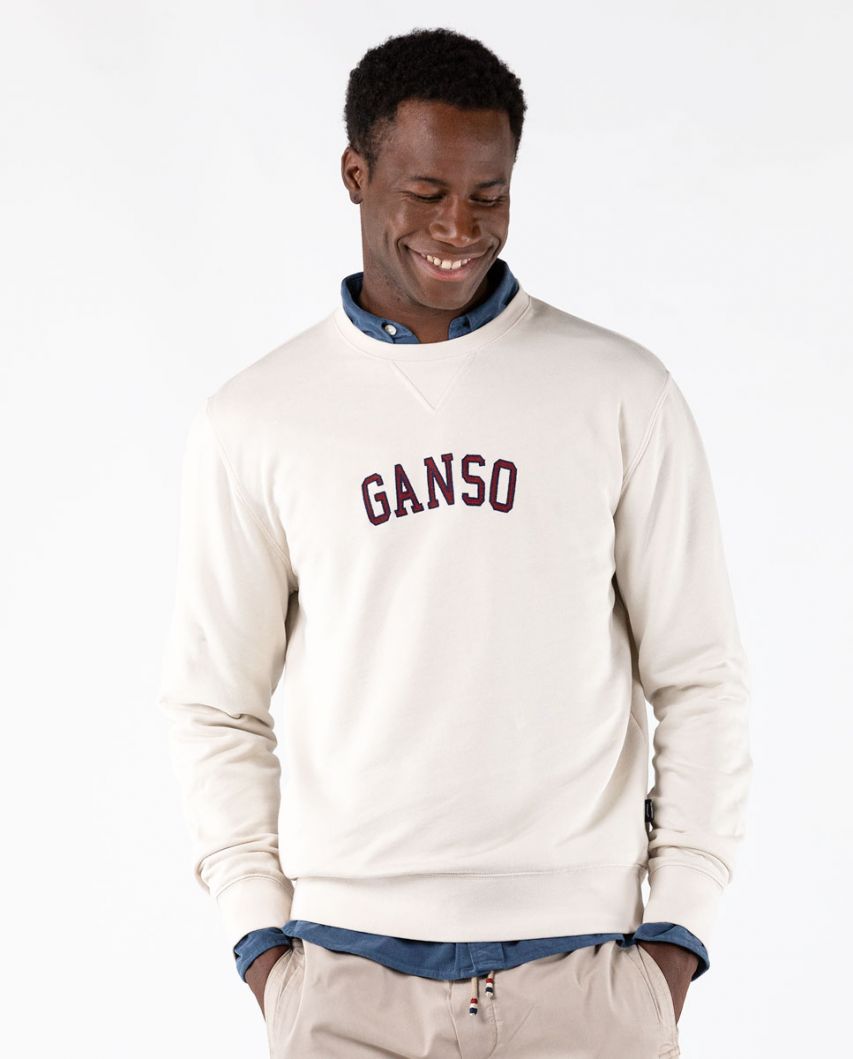 /1/1/1100w220015_Sudadera_Cuello_Caja_Yeso_8061_3.jpg