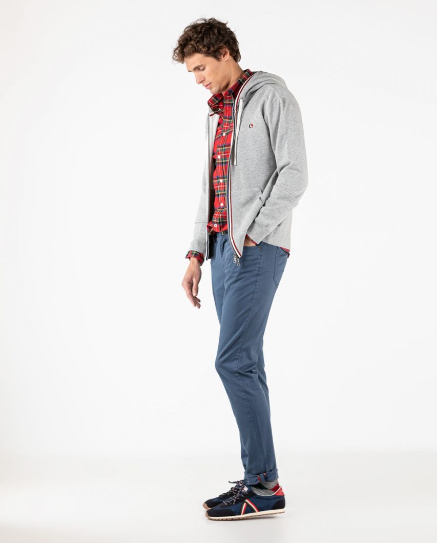 /1/1/1100w220020_Canguro_Zipper_Gris_Melange_4975.jpg