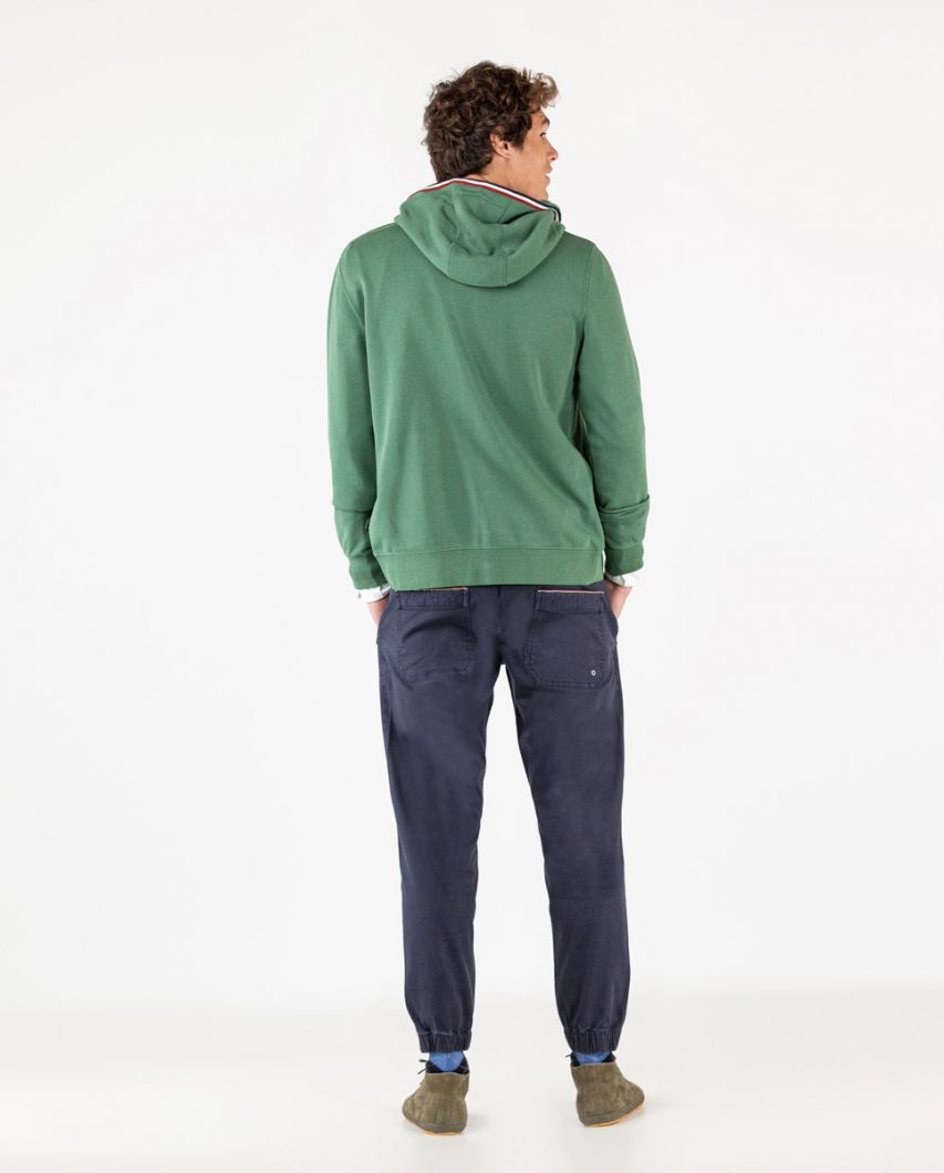 /1/1/1100w220022_Canguro_Zipper_Verde_5364.jpg