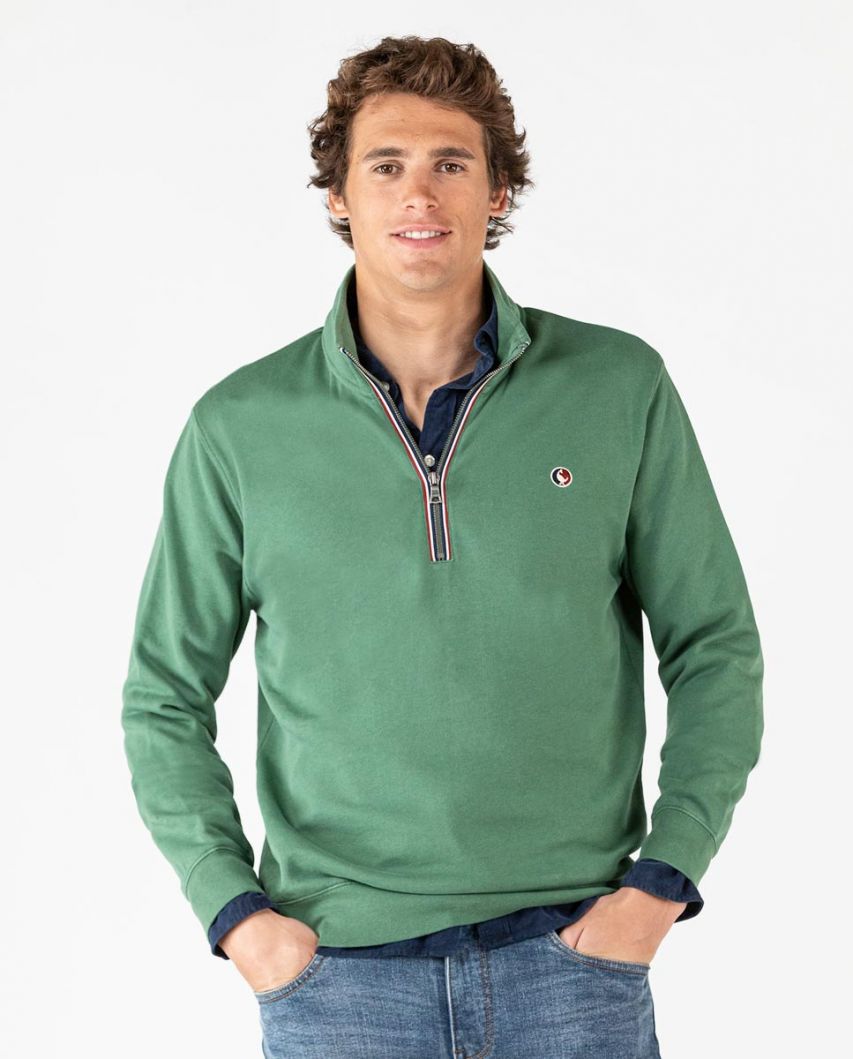 /1/1/1100w220027_Sudadera_Cuello_Camionero_Verde_5704_4.jpg