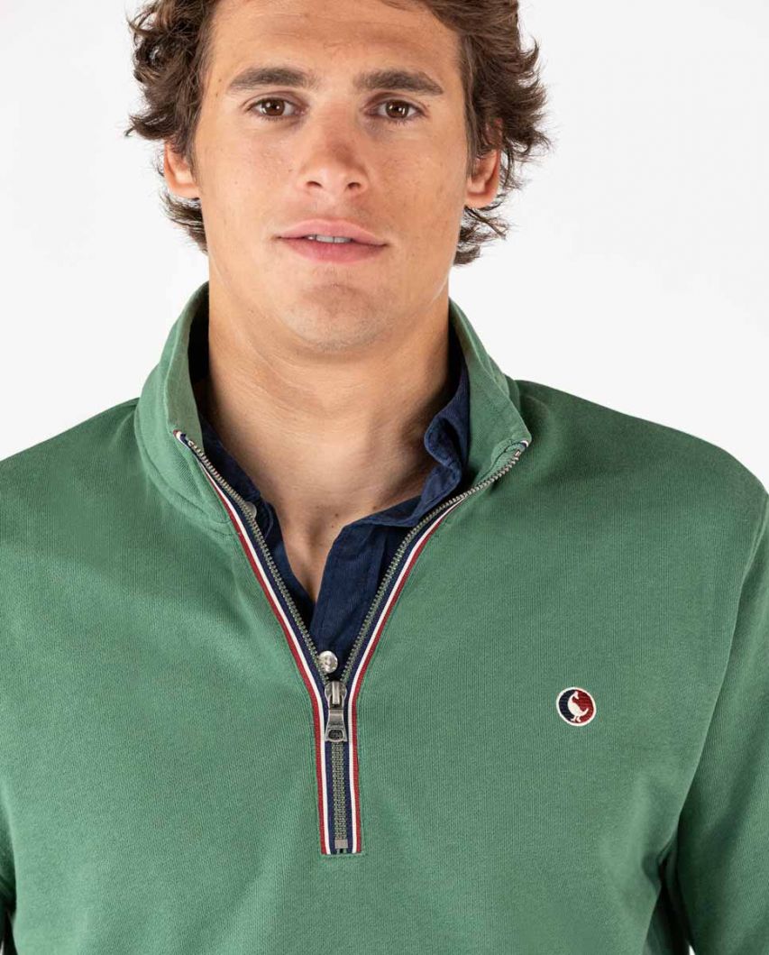 /1/1/1100w220027_Sudadera_Cuello_Camionero_Verde_5704_4.jpg