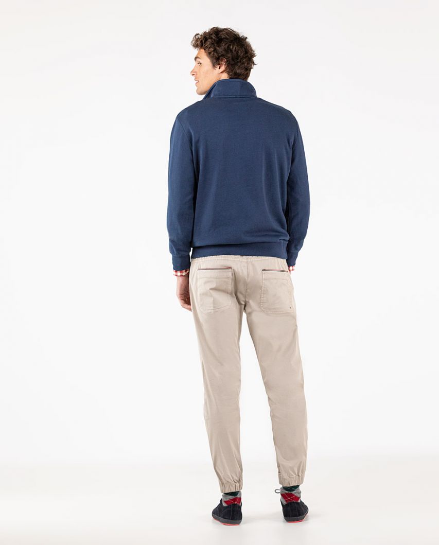 /1/1/1100w220029_Sudadera_Cuello_Camionero_Marino_5036_4.jpg
