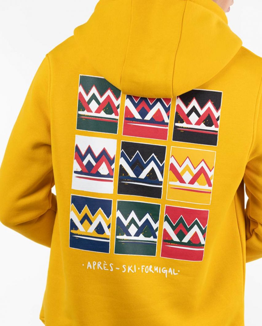 /1/1/1100w220043_Sudadera_Amarilla_Marchica_5523.jpg