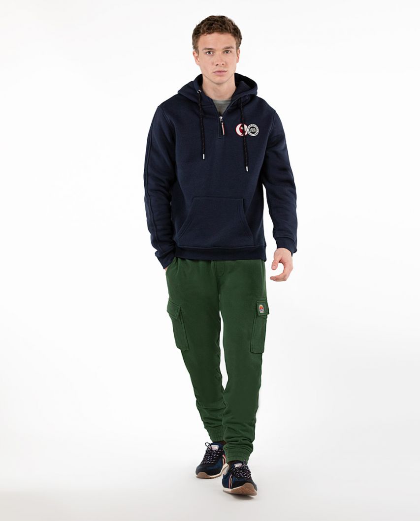 /1/1/1100w220046_Sudadera_Marino_Marchica_5453.jpg