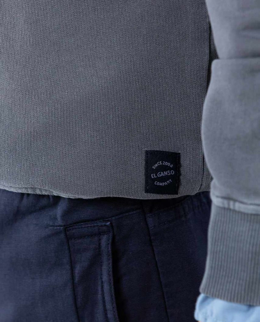 /1/1/1100w220071_sudadera_cuello_caja_gris_1471.jpg