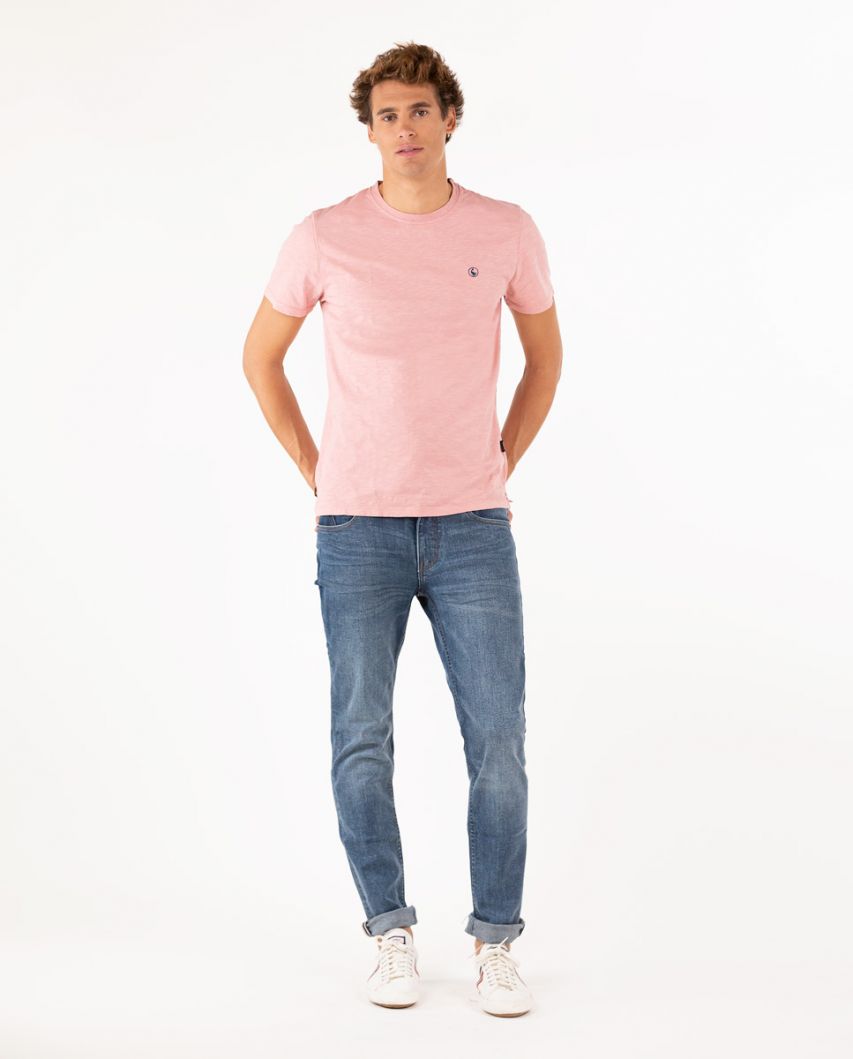 /1/1/1100w220074_Camiseta_Cuello_Caja_Cuello_Rosa_1513_C_5.jpg