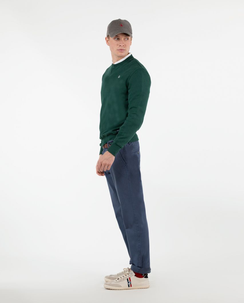 /1/1/1100w220090_Sudadera_Cuello_Caja_Verde_Botella_5649.jpg