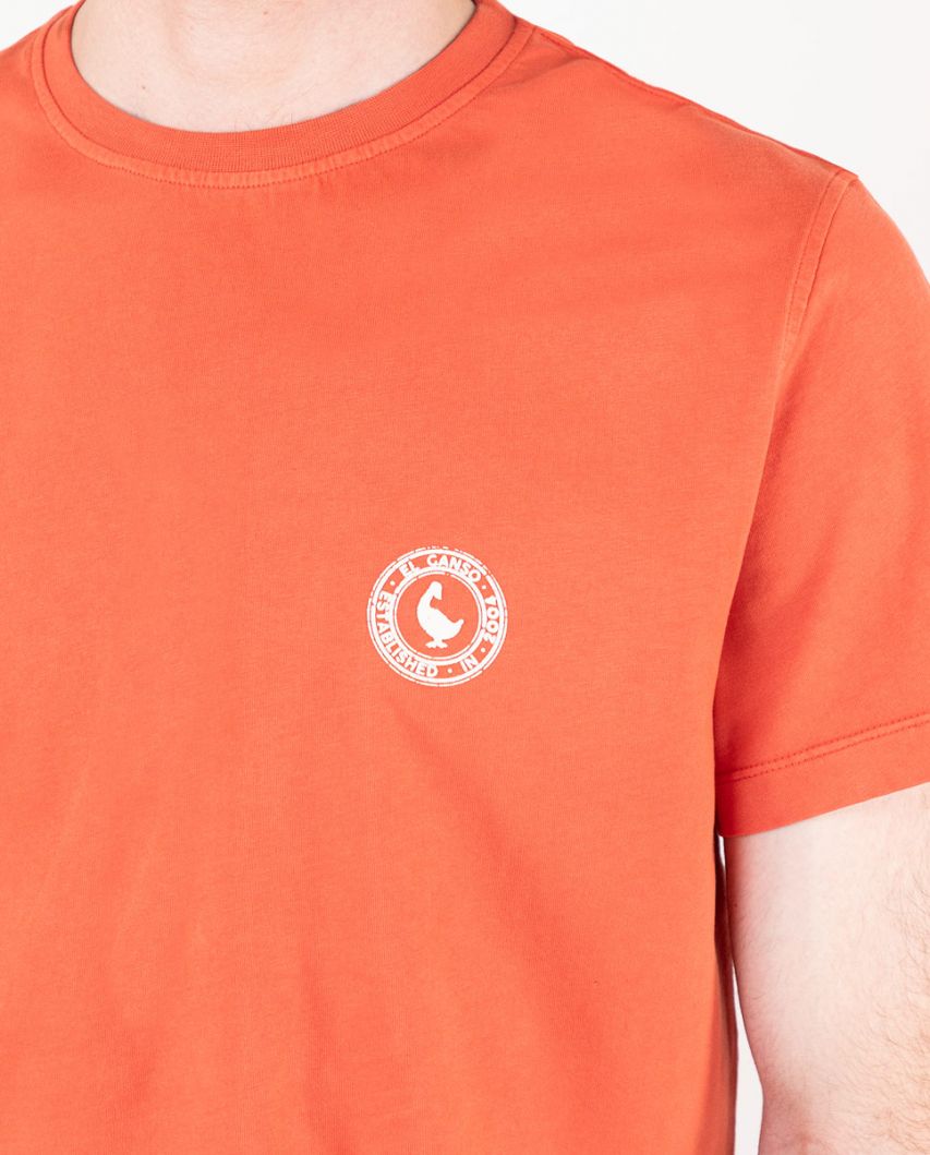/1/1/1100w230003_Camiseta_Basica_Naranja_4923.jpg