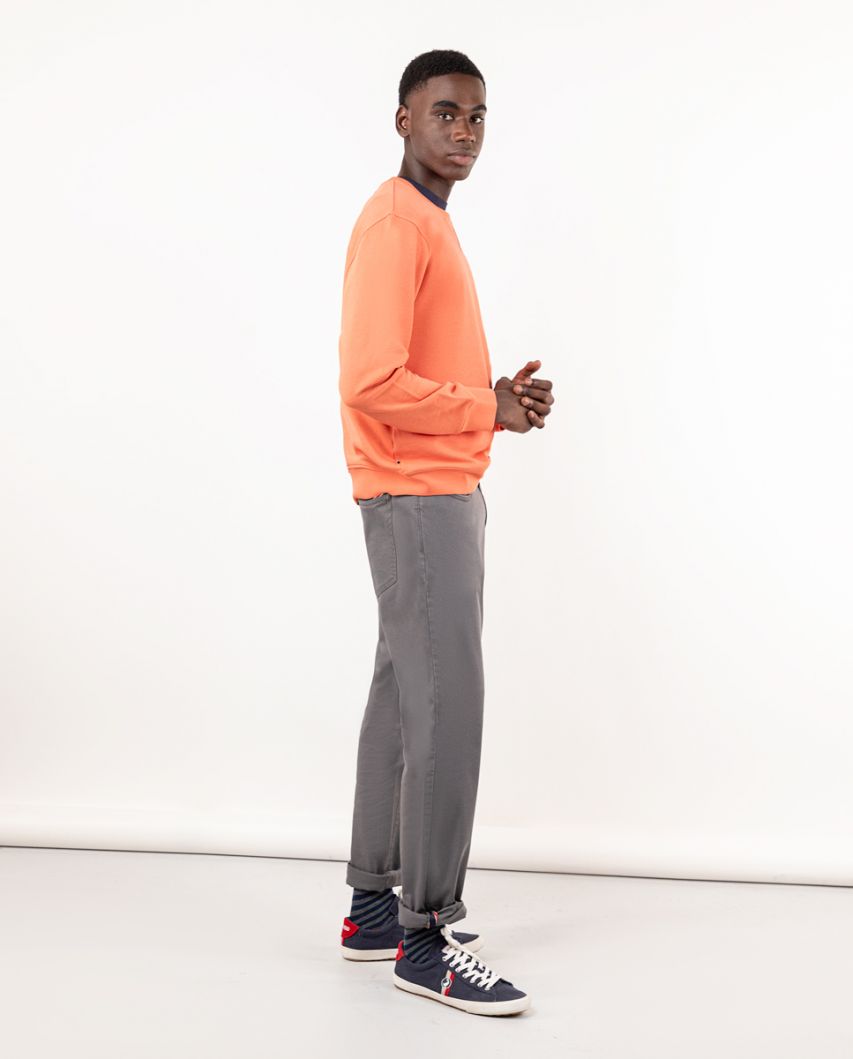 /1/1/1100w230011_Sudadera_Cuello_Caja_Naranja_1.jpg
