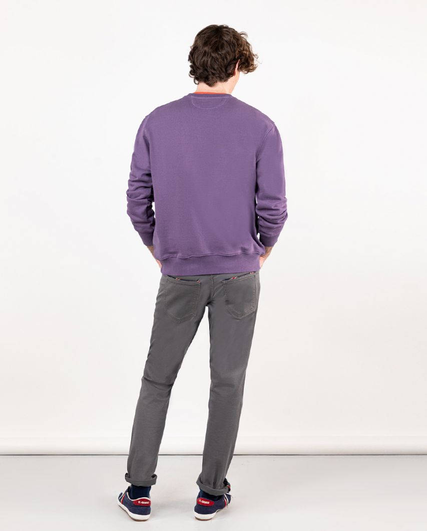 /1/1/1100w230013_Sudadera_Cuello_Caja_Morada_4953_4.jpg