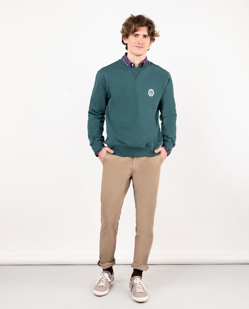 /s/u/sudadera.jpg