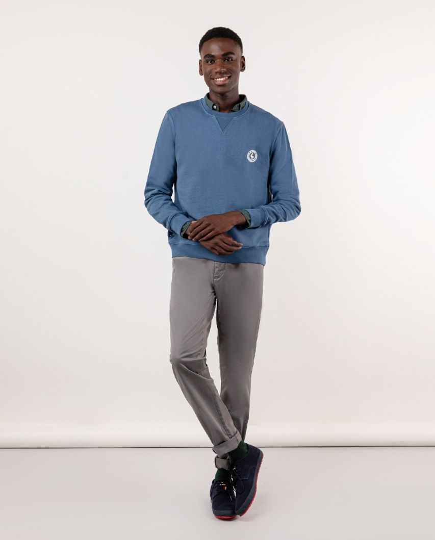 /1/1/1100w230015_Sudadera_Cuello_Caja_Azul_0075_6.jpg