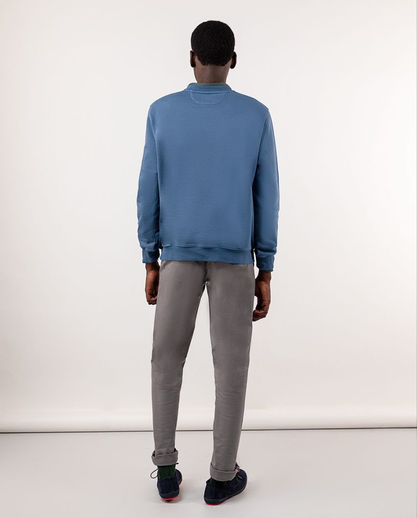 /1/1/1100w230015_Sudadera_Cuello_Caja_Azul_0075_6.jpg
