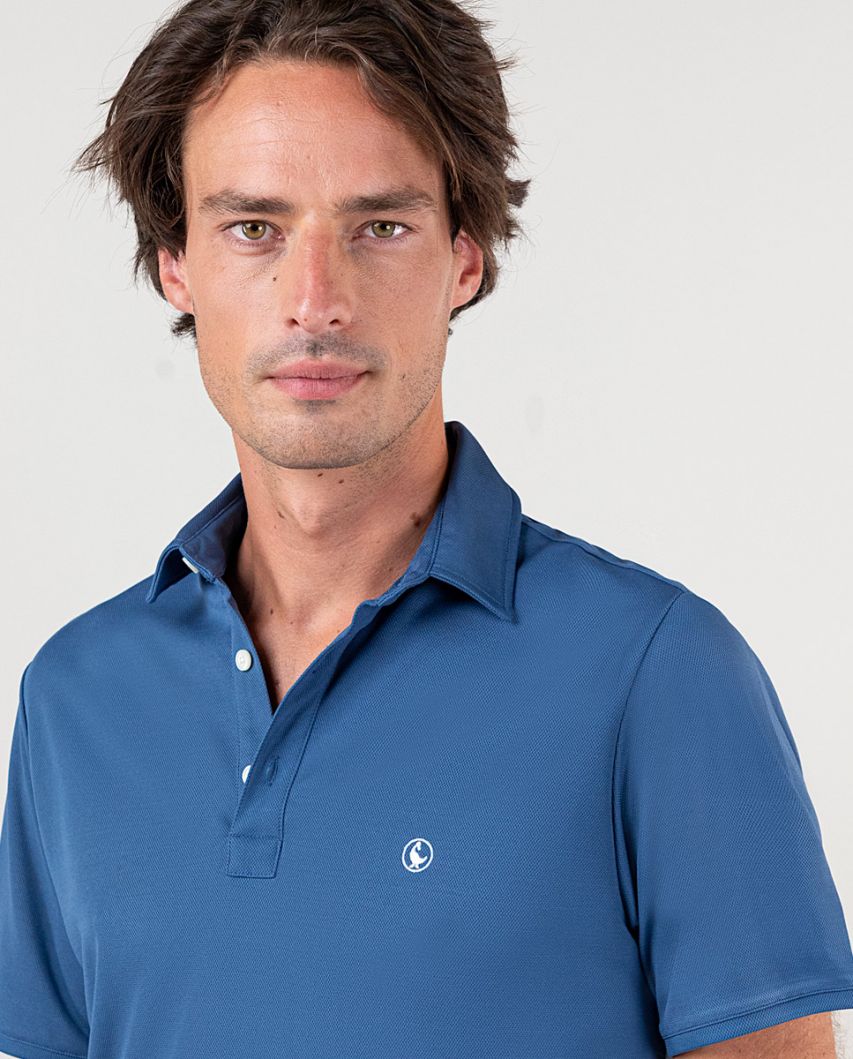 /1/1/1100w230046_Polo_Sepiia_Azul_Medio_8436.jpg