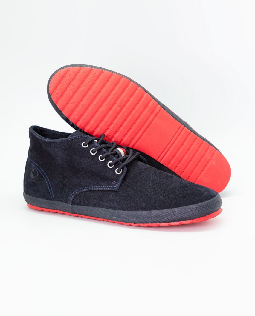 /1/1/1120W220027_Bot_n_Derby_Suede_Gum_Sole_Marino_4604_9.jpg