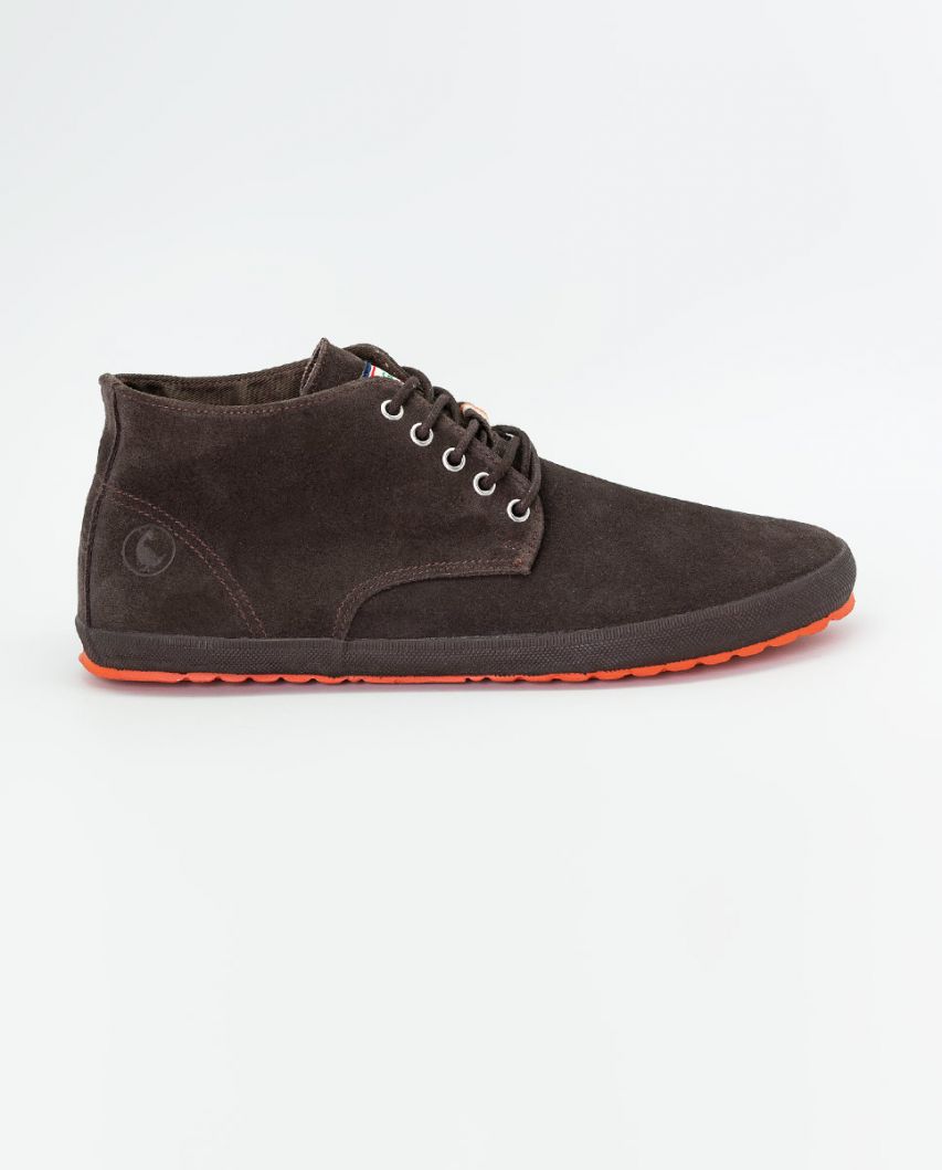 /1/1/1120W220031_Bot_n_Derby_Suede_Gum_Sole_Marr_n_4609.jpg