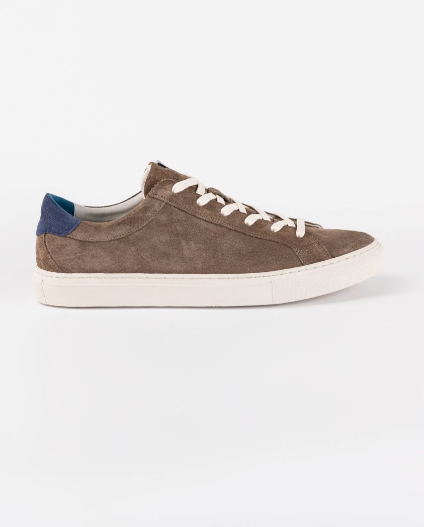 /1/1/1120s220009_Sneaker_Suede_Topo_.jpg