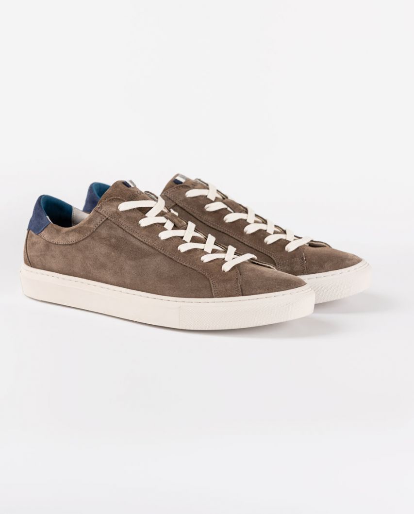 /1/1/1120s220009_Sneaker_Suede_Topo_.jpg