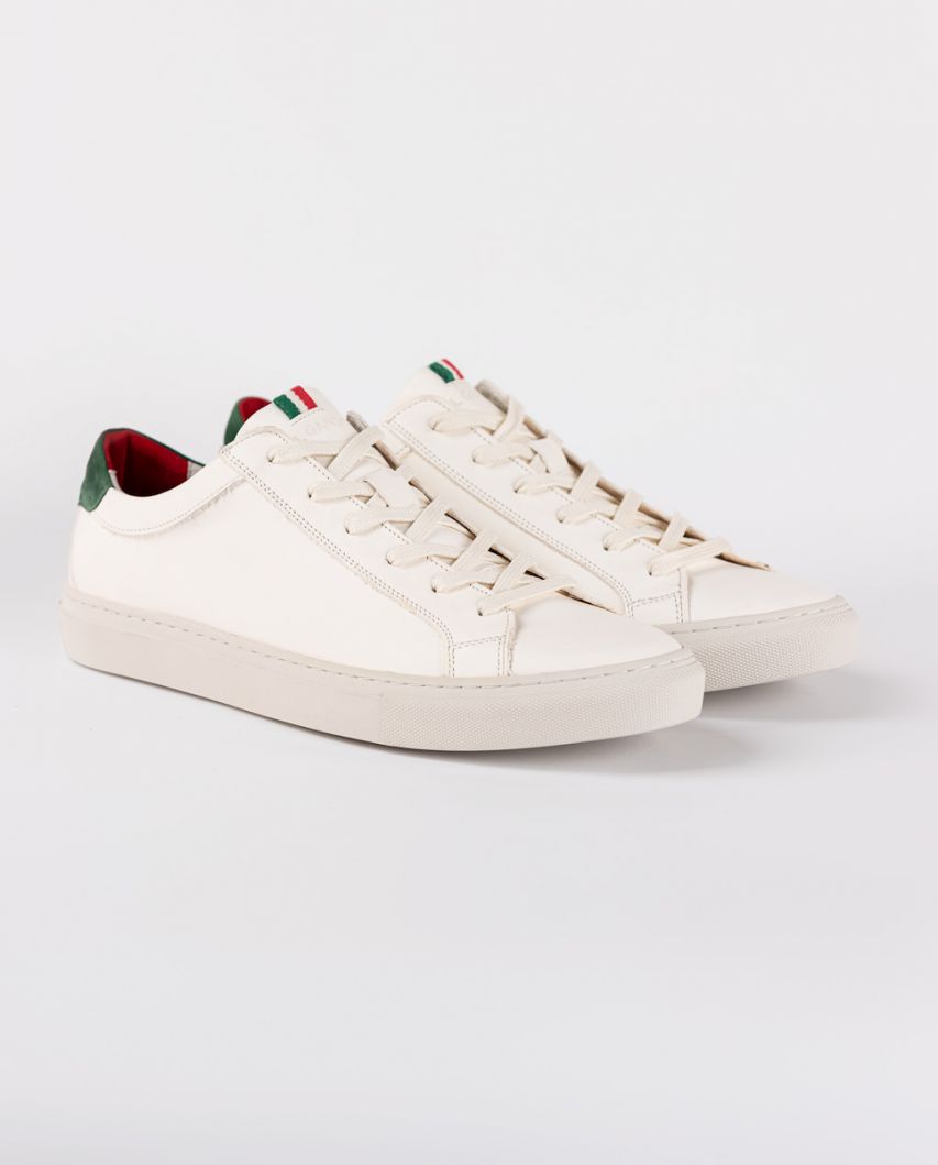 /1/1/1120s220011_Sneaker_Piel_Blanca_9225_7.jpg