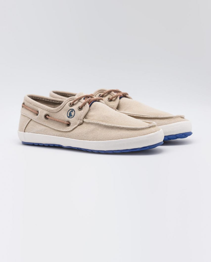 /1/1/1120s220034_Nautico_Derby_Canvas_Beige_2512_8.jpg