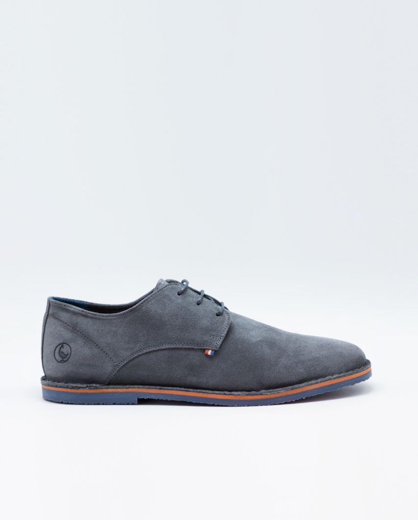 /1/1/1120s230002_Zapato_Guerrero_Ante_Gris_0049.jpg