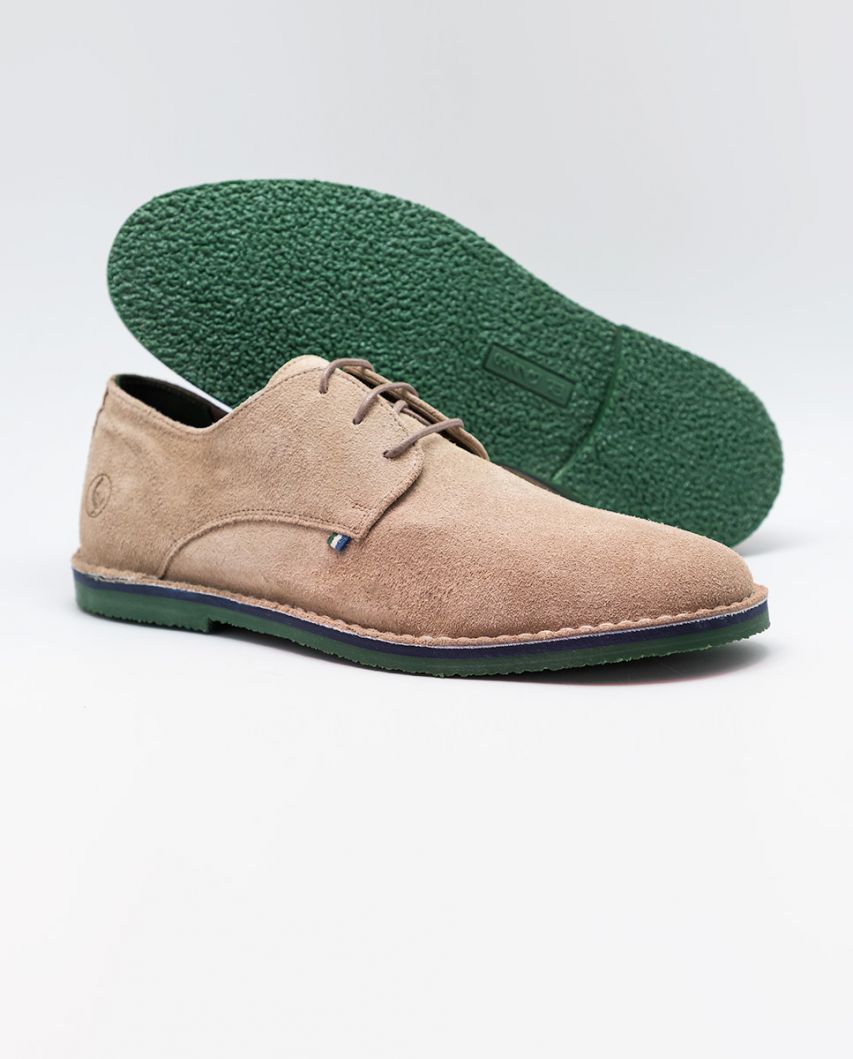 /1/1/1120s230003_Zapato_Guerrero_Ante_Beige_0056.jpg
