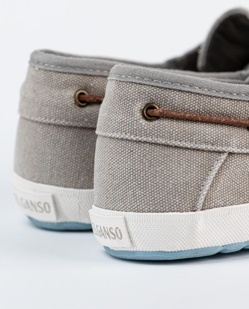 /1/1/1120s230006_Nautico_Piedra_Sneaker_6018.jpg