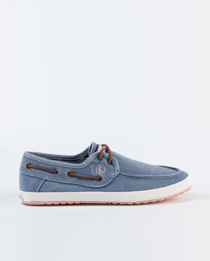 /1/1/1120s230008_Nautico_Azul_Sneaker_39.jpg
