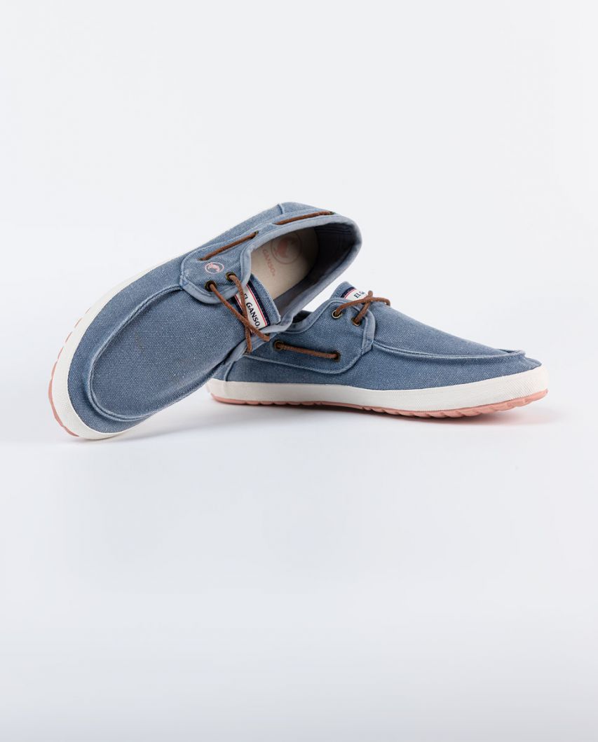 /1/1/1120s230008_Nautico_Azul_Sneaker_6024.jpg