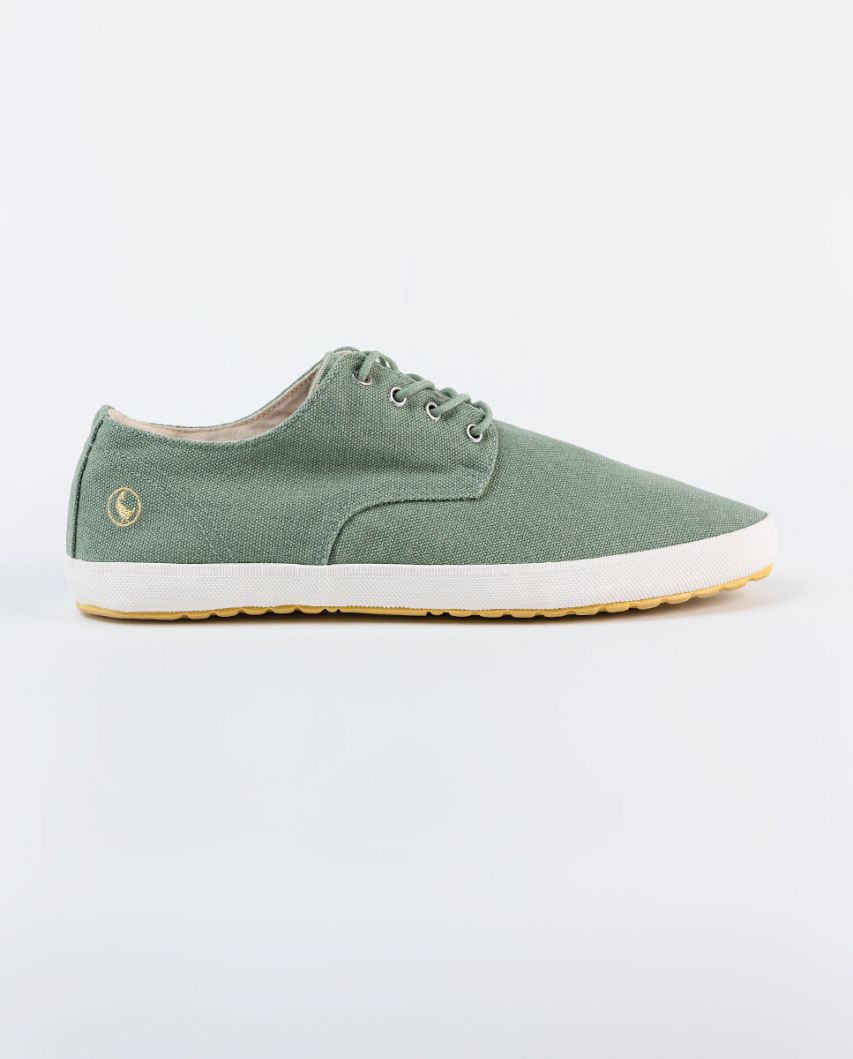 /1/1/1120s230018_Derby_Canvas_Washed_Menta_6043.jpg