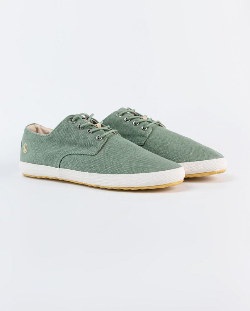 /1/1/1120s230018_Derby_Canvas_Washed_Menta_6043.jpg