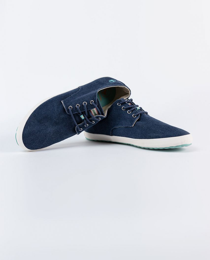 /1/1/1120s230019_Derby_Canvas_Washed_Marino_6044.jpg