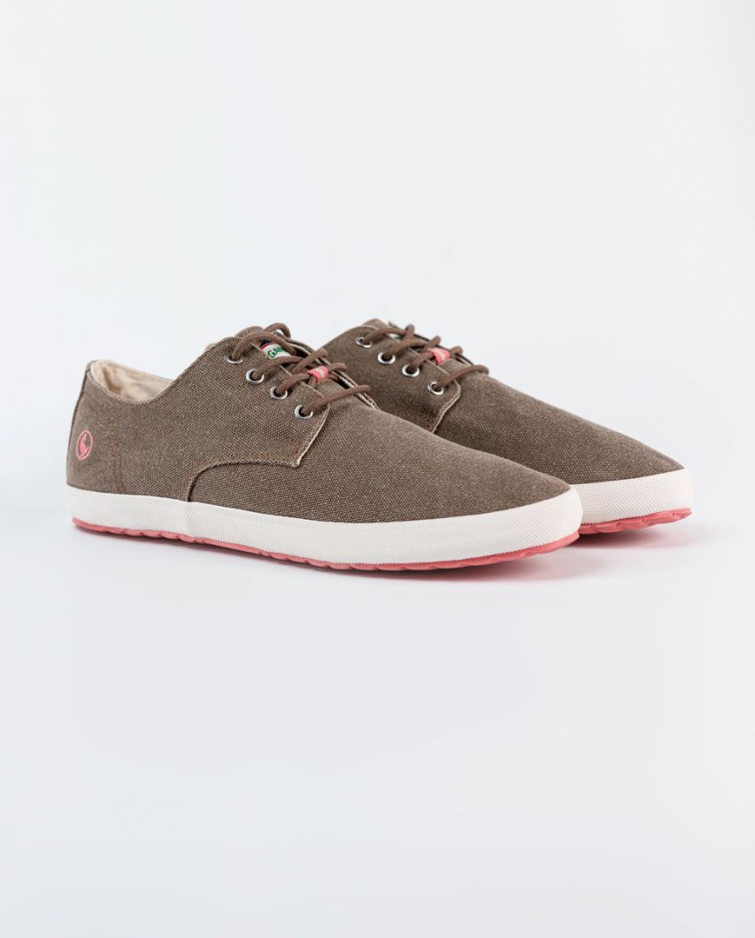 /1/1/1120s230021_Derby_Canvas_Washed_Tostado_6035.jpg