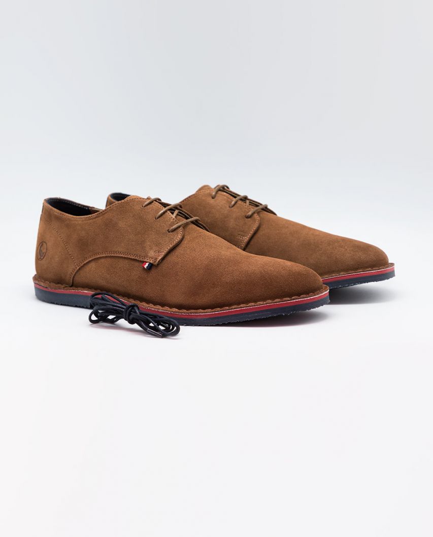 /1/1/1120s230042_Zapato_Guerrero_Ante_Camel_0061.jpg