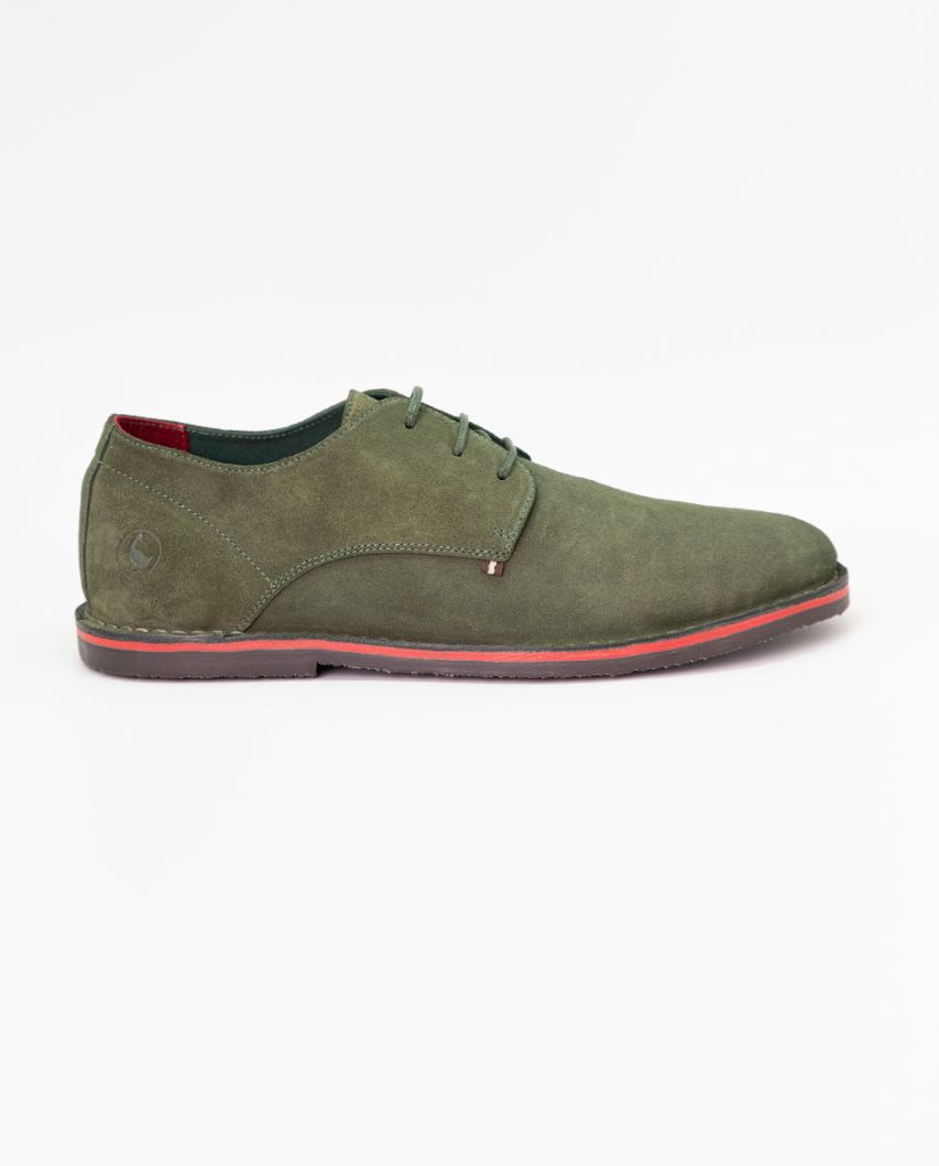 /1/1/1120w230002_Zapato_Guerrero_Kakhi_8812.jpg